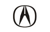 Acura