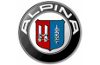 Alpina