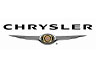 Chrysler