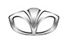 Daewoo