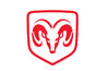 Dodge