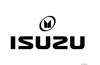 Isuzu