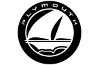 Plymouth