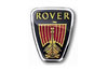 Rover