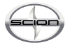 Scion