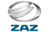 ЗАЗ